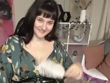 Mia__sensual  live sex cam