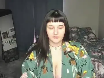 Mia__sensual  live sex cam