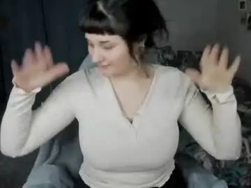 Mia__sensual  live sex cam