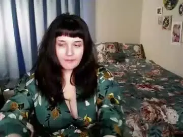 Mia__sensual  live sex cam