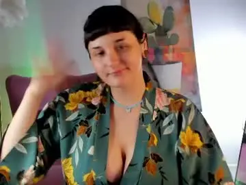 Mia__sensual  live sex cam