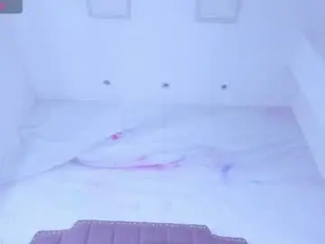 Mia_bleze  live sex cam