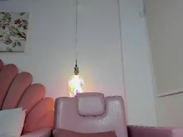 Miavervet  live sex cam