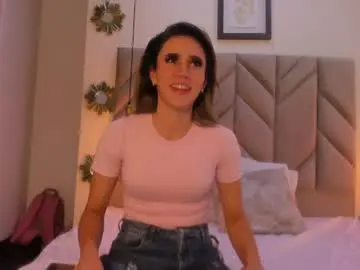 Miavervet  live sex cam