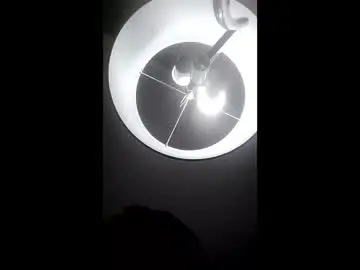 Mindymichalik42  live sex cam