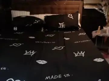 Miss_angelic15  live sex cam