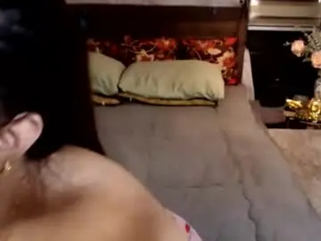 Miss_angelic15  live sex cam