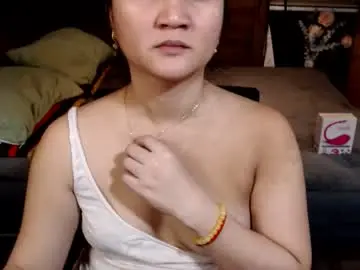Miss_angelic15  live sex cam