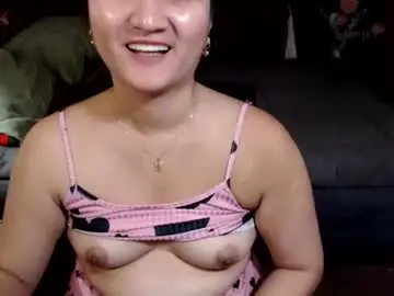 Miss_angelic15  live sex cam