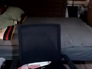 Miss_angelic15  live sex cam