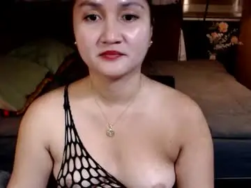 Miss_angelic15  live sex cam
