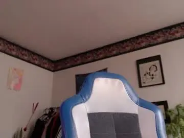 Missanarky  live sex cam