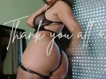 Misslovegood803  live sex cam