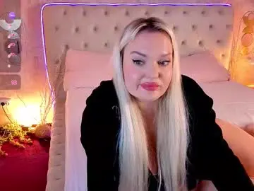 Missyymarty  live sex cam