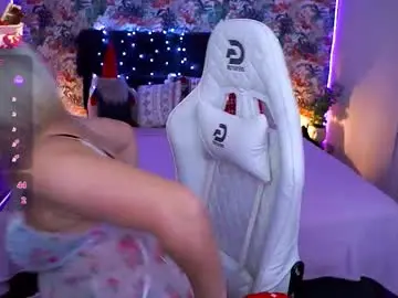 Missyymarty  live sex cam