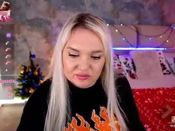 Missyymarty  live sex cam