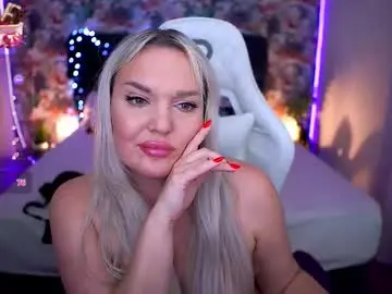 Missyymarty  live sex cam