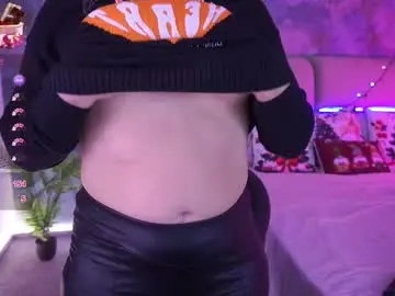 Missyymarty  live sex cam