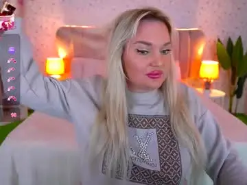 Missyymarty  live sex cam