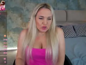 Missyymarty  live sex cam