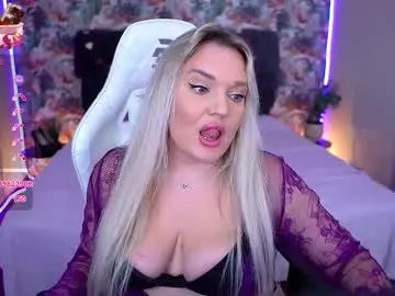 Missyymarty  live sex cam