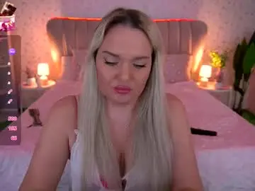 Missyymarty  live sex cam