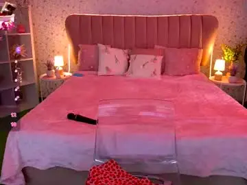 Missyymarty  live sex cam