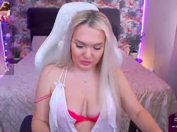 Missyymarty  live sex cam