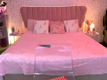 Missyymarty  live sex cam