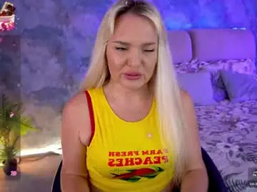 Missyymarty  live sex cam