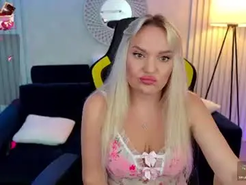 Missyymarty  live sex cam