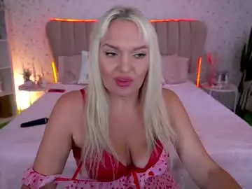Missyymarty  live sex cam