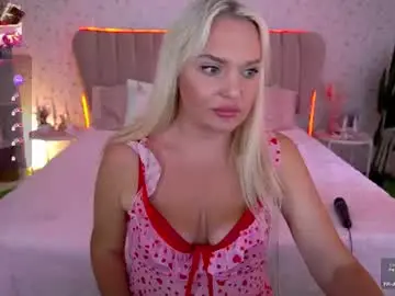 Missyymarty  live sex cam