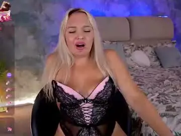 Missyymarty  live sex cam