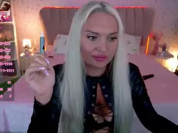 Missyymarty  live sex cam
