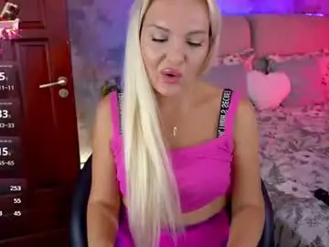 Missyymarty  live sex cam