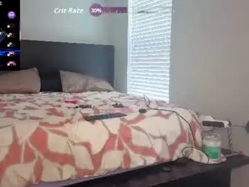 Mochamami420  live sex cam