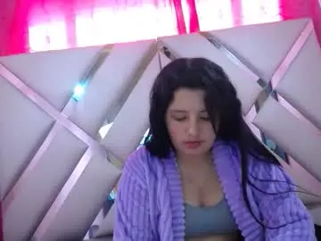 Nathaly_sweet23  live sex cam