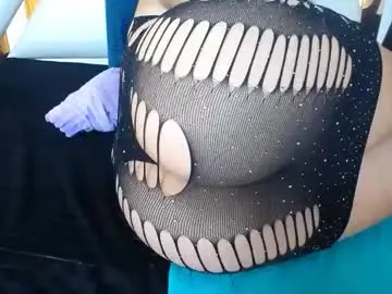 Nathaly_sweet23  live sex cam