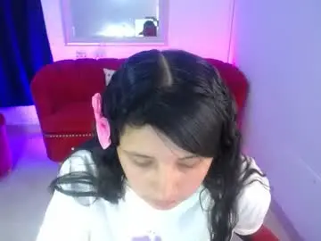 Nathaly_sweet23  live sex cam