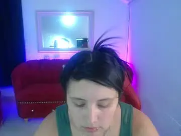 Nathaly_sweet23  live sex cam