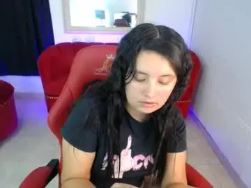Nathaly_sweet23  live sex cam