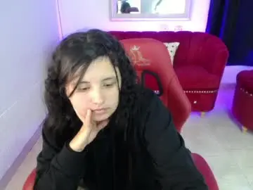Nathaly_sweet23  live sex cam