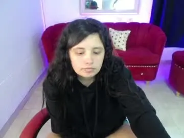 Nathaly_sweet23  live sex cam
