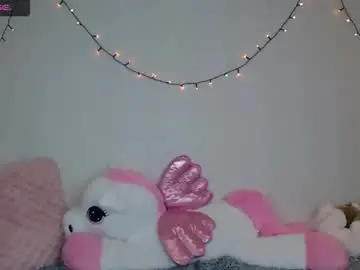 Nicole_blonde0  live sex cam