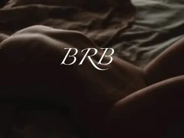 Pinkk_lemonade  live sex cam