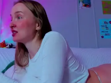 Pinkk_lemonade  live sex cam