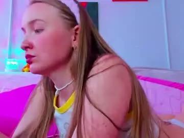 Pinkk_lemonade  live sex cam