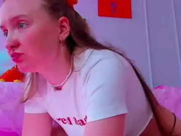 Pinkk_lemonade  live sex cam