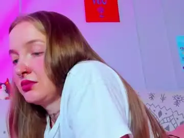 Pinkk_lemonade  live sex cam